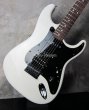 画像8: Charvel Jake E. Lee Custom MOD (8)