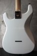 画像6: Charvel Custom Shop Jake E. Lee Model  (6)