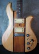 画像1: B.C. Rich USA Eagle '78 Vintage / "Jacaranda" (1)