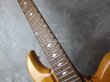 画像3: B.C. Rich USA Vintage Eagle Late 70's  (3)