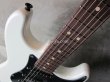 画像3: Charvel Custom Shop Jake E. Lee Model  (3)