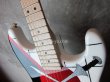 画像4: Charvel USA  Warren Demartini Signature San Dimas Cross Swords   (4)