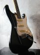 画像3: Fender Japan ST314-55 80's Black  (3)