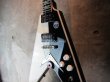 画像4: DEAN USA Michael Schenker Flying V  "7 of 75" 10th Anniversary LTD   (4)