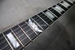 画像3: Dean USA 30th Anniversary Flying V Trans Black (3)