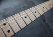 画像3: Charvel Custom Shop San Dimas FRT 1H Pink White Blue Pearl (3)