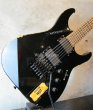 画像7: KH-2 Vintage / Kirk Hammett Signature  (7)