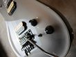 画像3: EVH Wolfgang USA Silver  (3)