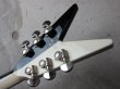 画像5: DEAN USA MICHAEL SCHENKER Standard (5)