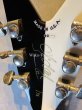 画像6: DEAN USA Michael Schenker Flying V  "7 of 75" 10th Anniversary LTD   (6)