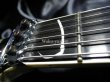 画像3: ESP Alexi Laiho SCYTHE Signature Model (3)