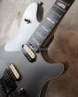 画像4: EVH Wolfgang USA Silver  (4)