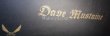 画像9: DEAN USA Custom Shop Dave Mustaine VMNT RUST IN PEACE GRAPHIC  NAMM SHOW  (9)