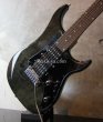 画像2: Vigier Excalibur Shawn Lane Master Signature   (2)