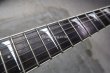 画像4: Dean Dave Mustaine VMNT Flame Top 50 TBK Limited  w/ FRT  (4)