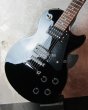 画像8: Epiphone Les Paul Studio Ebony  (8)