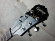 画像2: Epiphone Les Paul Studio Ebony  (2)