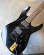 画像2: KH-2 Vintage / Kirk Hammett Signature  (2)