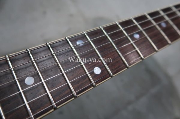 画像3: Dean Dime ML Commemorative Ltd 100 Pc (3)