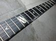 画像3: Dean USA Dimebag Razorback Rebel  (3)