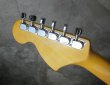 画像8: Fender Japan ST71-140YM / YWH / Yngwie Malmsteen Signature Stratocaster  (8)