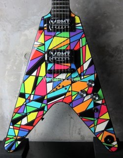 Michael Schenker - 和久屋<Wakuya>