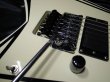 画像7: ESP Alexi Laiho SCYTHE Signature Model (7)