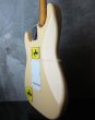 画像6: Fender Japan ST71-140YM / YWH / Yngwie Malmsteen Signature Stratocaster  (6)