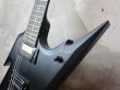 画像4: DEAN USA Dimebag Razorback Limited 4 Matte Black  (4)