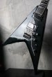 画像7: Dean Dave Mustaine VMNT Flame Top 50 TBK Limited  w/ FRT  (7)