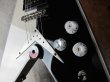 画像5: DEAN USA Michael Schenker Flying V 10th Anniversary LTD   ３ of 75  (5)