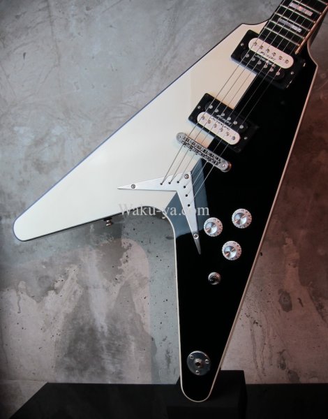 画像8: DEAN USA MICHAEL SCHENKER Standard (8)