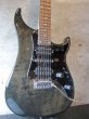 画像1: Vigier Excalibur Shawn Lane Master Signature   (1)