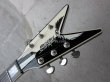 画像2: DEAN USA MICHAEL SCHENKER Standard (2)