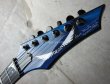 画像2: DEAN USA Custom Shop Dave Mustaine VMNT RUST IN PEACE GRAPHIC  NAMM SHOW  (2)