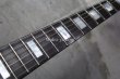 画像3: Dean USA Michael Schenker V Chrome 1/4 (3)