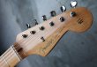 画像2: Fender '50s Stratocaster CLA / Black (2)