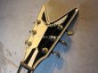 画像3: DEAN USA Michael Schenker Flying V  "7 of 75" 10th Anniversary LTD   (3)