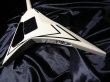 画像2: ESP Alexi Laiho SCYTHE Signature Model (2)