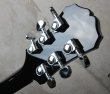 画像5: Epiphone Les Paul Studio Ebony  (5)