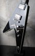 画像4: Dean USA 30th Anniversary Flying V Trans Black (4)