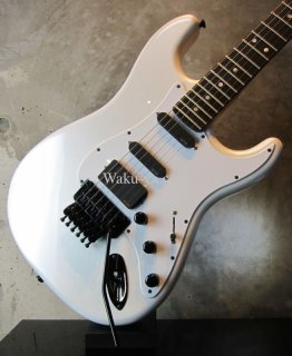 ギター Bill Lawrence USA L-500 LEAD chrome L500サウンド比較（Bill Lawrence U.S.A. L500L vs L500XL vs Wilde