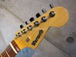 画像3: Warmoth USA Vintage Modern Stratocaster / Sonic Blue  (3)