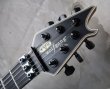 画像2: EVH Wolfgang Stealth w/ Kill Switch　 (2)