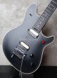 画像1: EVH Wolfgang Stealth w/ Kill Switch　 (1)