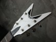 画像5: DEAN V 79 Classic White  (5)