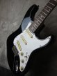 画像4: Fender Japan ST314-55 80's Black  (4)
