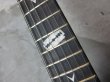 画像3: DEAN USA Dimebag Razorback Limited 4 Matte Black  (3)