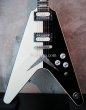 画像1: DEAN USA MICHAEL SCHENKER Standard (1)