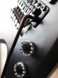 画像5: DEAN USA Dimebag Razorback Limited 4 Matte Black  (5)